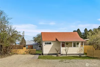 108 Yakima Avenue, Cle Elum, WA 98922 - Photo 22