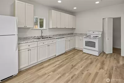 108 Yakima Avenue, Cle Elum, WA 98922 - Photo 10