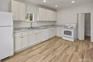 108 Yakima Ave, Cle Elum, WA 98922 - Photo 10