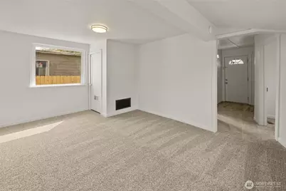 108 Yakima Avenue, Cle Elum, WA 98922 - Photo 8