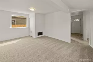 108 Yakima Ave, Cle Elum, WA 98922 - Photo 8