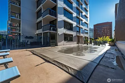 2100 3rd Avenue #1502, Seattle, WA 98121 - Photo 24