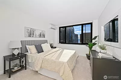 2100 3rd Avenue #1502, Seattle, WA 98121 - Photo 10