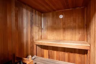 2100 3rd Ave, Seattle, WA 98121 - Photo 28