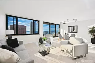 2100 3rd Ave, Seattle, WA 98121 - Photo 2