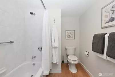 2100 3rd Avenue #1502, Seattle, WA 98121 - Photo 20