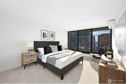 2100 3rd Avenue #1502, Seattle, WA 98121 - Photo 14