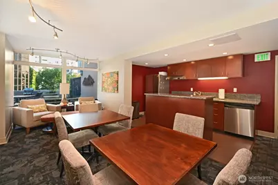 2100 3rd Avenue #1502, Seattle, WA 98121 - Photo 30