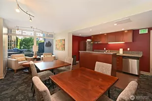 2100 3rd Ave, Seattle, WA 98121 - Photo 30