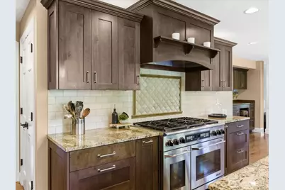 4235 91st Avenue NE, Yarrow Point, WA 98004 - Photo 10