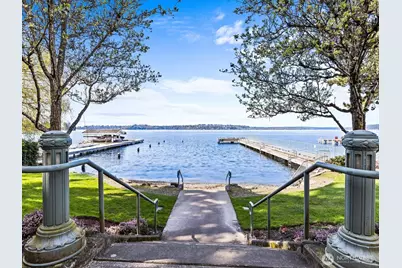 4235 91st Avenue NE, Yarrow Point, WA 98004 - Photo 36