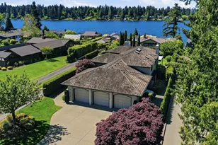 4235 91st Ave NE, Yarrow Point, WA 98004 - Photo 32