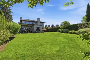 4235 91st Ave NE, Yarrow Point, WA 98004 - Photo 30