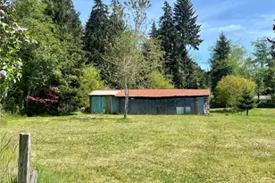 176 Elk Corner Rd, Forks, WA 98331 - Photo 12