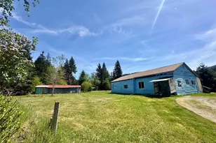 176 Elk Corner Rd, Forks, WA 98331 - Photo 8
