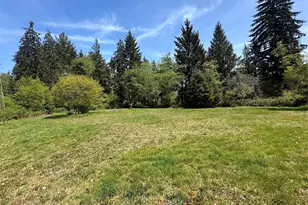 176 Elk Corner Rd, Forks, WA 98331 - Photo 10