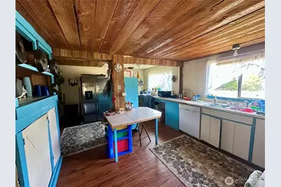 176 Elk Corner Road, Forks, WA 98331 - Photo 2
