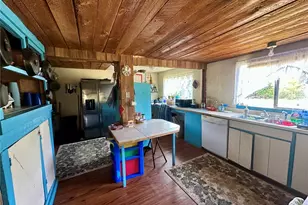 176 Elk Corner Rd, Forks, WA 98331 - Photo 2