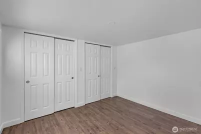 23708 Locust Way #23, Bothell, WA 98021 - Photo 14