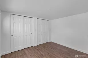 23708 Locust Way, Bothell, WA 98021 - Photo 14