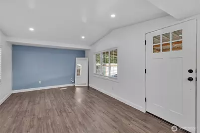 23708 Locust Way #23, Bothell, WA 98021 - Photo 6