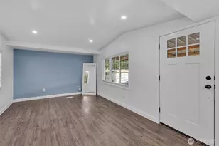 23708 Locust Way, Bothell, WA 98021 - Photo 6