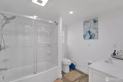 23708 Locust Way #23, Bothell, WA 98021 - Photo 16