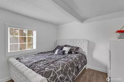 23708 Locust Way #23, Bothell, WA 98021 - Photo 10