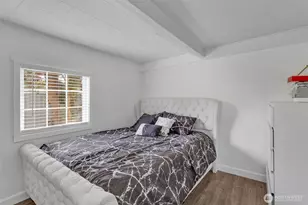 23708 Locust Way, Bothell, WA 98021 - Photo 10