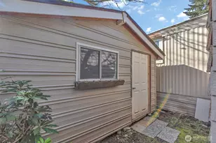 23708 Locust Way, Bothell, WA 98021 - Photo 18
