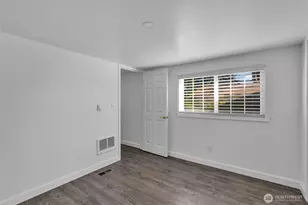 23708 Locust Way, Bothell, WA 98021 - Photo 12
