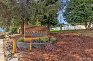 23708 Locust Way, Bothell, WA 98021 - Photo 4