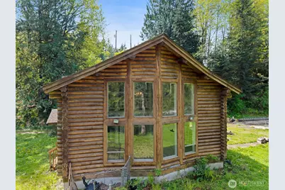 22919 135th Street NE, Granite Falls, WA 98252 - Photo 2