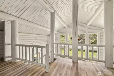 22919 135th Street NE, Granite Falls, WA 98252 - Photo 24
