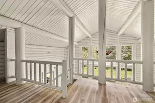 22919 135th St NE, Granite Falls, WA 98252 - Photo 24