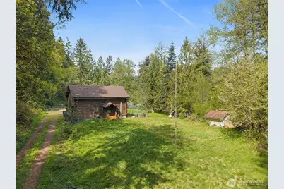 22919 135th Street NE, Granite Falls, WA 98252 - Photo 34