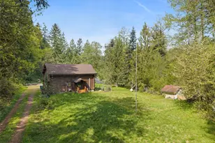 22919 135th St NE, Granite Falls, WA 98252 - Photo 34