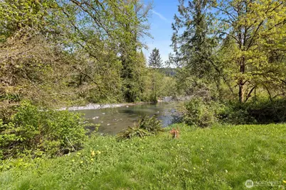 22919 135th Street NE, Granite Falls, WA 98252 - Photo 32