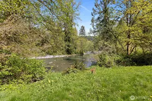 22919 135th St NE, Granite Falls, WA 98252 - Photo 32