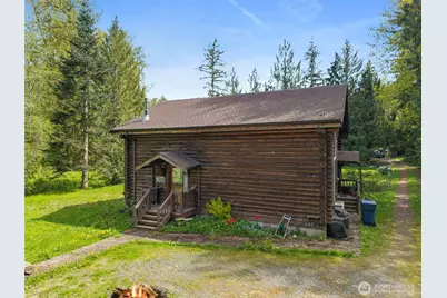 22919 135th Street NE, Granite Falls, WA 98252 - Photo 36