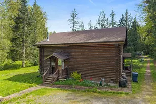 22919 135th St NE, Granite Falls, WA 98252 - Photo 36