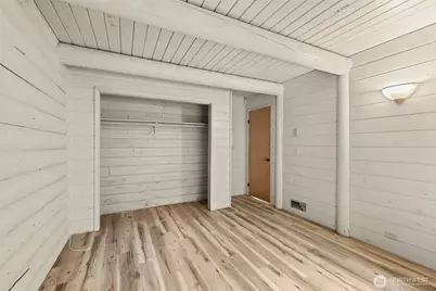 22919 135th Street NE, Granite Falls, WA 98252 - Photo 18