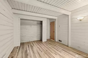 22919 135th St NE, Granite Falls, WA 98252 - Photo 18