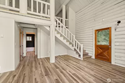 22919 135th Street NE, Granite Falls, WA 98252 - Photo 10