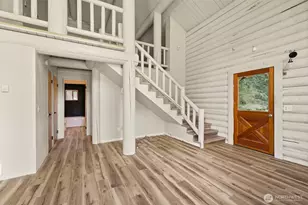 22919 135th St NE, Granite Falls, WA 98252 - Photo 10