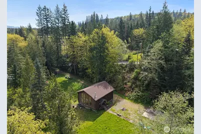22919 135th Street NE, Granite Falls, WA 98252 - Photo 40