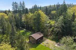 22919 135th St NE, Granite Falls, WA 98252 - Photo 40