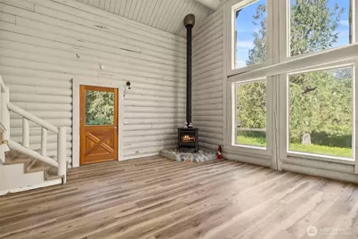 22919 135th Street NE, Granite Falls, WA 98252 - Photo 12