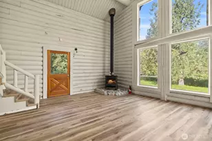 22919 135th St NE, Granite Falls, WA 98252 - Photo 12