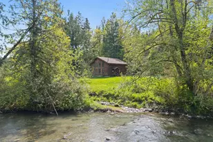 22919 135th St NE, Granite Falls, WA 98252 - Photo 1